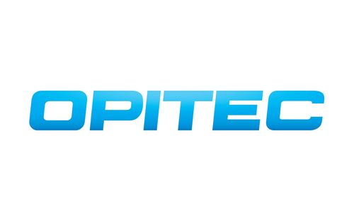 Opitec