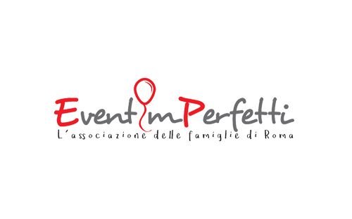 Eventi Imperfetti