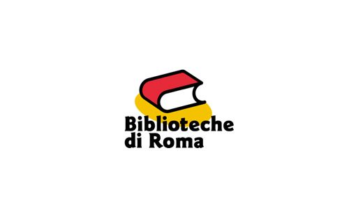 Biblioteche di Roma