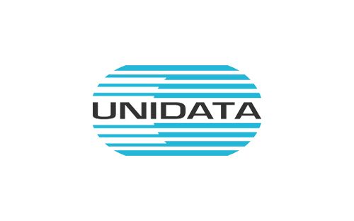 Unidata
