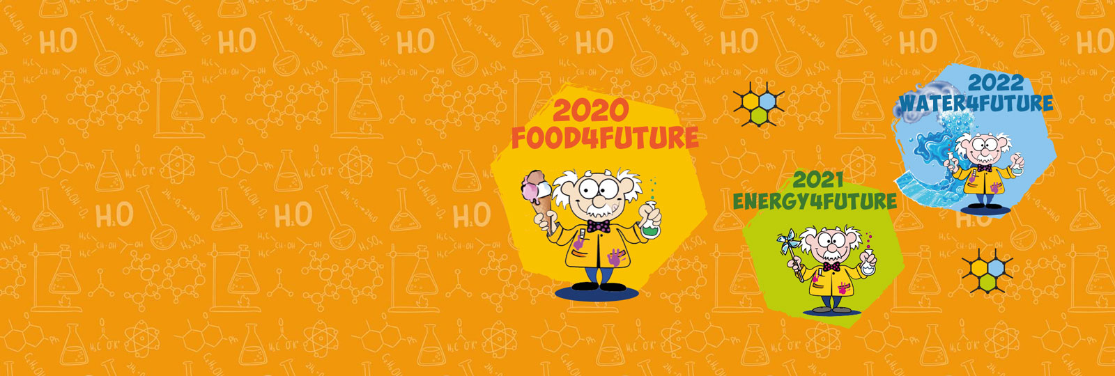 science4future