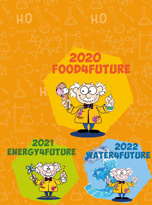 science4future
