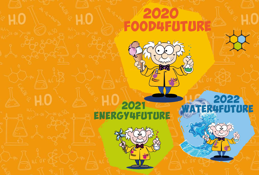 science4future