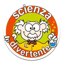 Scienza divertente per le Aziende