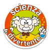 Scienza divertente per le Aziende